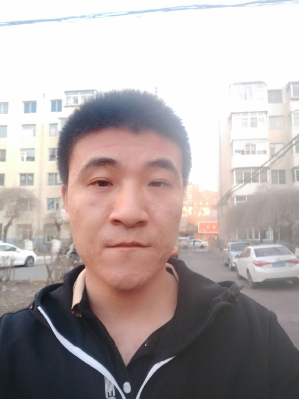 熊猫炖土豆的第一张照片--辽源认干亲服务网