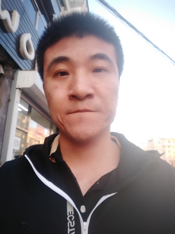 熊猫炖土豆的第二张照片--辽源认干亲服务网